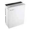 Air purifiers AIRPUR 2N