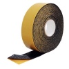 Foam tapes ISOFLEX TAPE