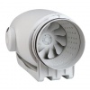 TD SILENT Ecowatt silent economical fans